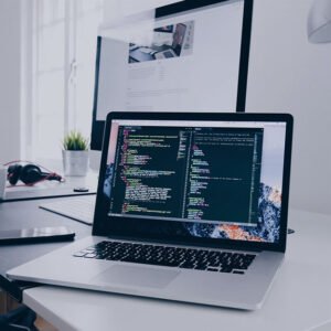 best digital marketing agency in Lahore